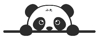 J9中国资本有限公司
